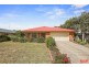36 KINGSTON ROAD, Wonthaggi VIC 3995