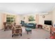36 KINGSTON ROAD, Wonthaggi VIC 3995