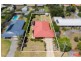36 KINGSTON ROAD, Wonthaggi VIC 3995