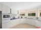 36 KINGSTON ROAD, Wonthaggi VIC 3995