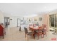 36 KINGSTON ROAD, Wonthaggi VIC 3995