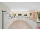 36 KINGSTON ROAD, Wonthaggi VIC 3995