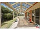 36 KINGSTON ROAD, Wonthaggi VIC 3995