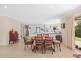 36 KINGSTON ROAD, Wonthaggi VIC 3995
