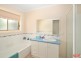 36 KINGSTON ROAD, Wonthaggi VIC 3995
