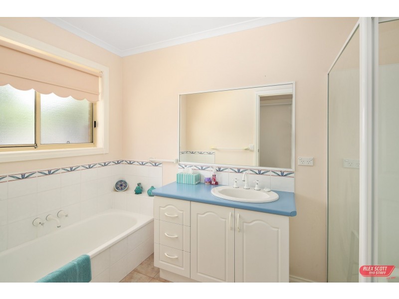 36 KINGSTON ROAD, Wonthaggi VIC 3995