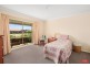 36 KINGSTON ROAD, Wonthaggi VIC 3995