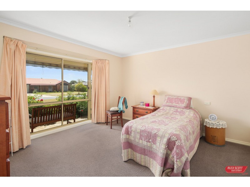 36 KINGSTON ROAD, Wonthaggi VIC 3995