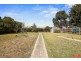 36 KINGSTON ROAD, Wonthaggi VIC 3995