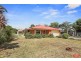 36 KINGSTON ROAD, Wonthaggi VIC 3995