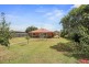 36 KINGSTON ROAD, Wonthaggi VIC 3995