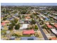 36 KINGSTON ROAD, Wonthaggi VIC 3995