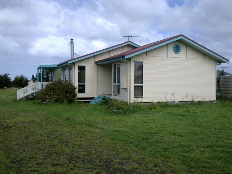 32-38 Garden Street, Wonthaggi VIC 3995