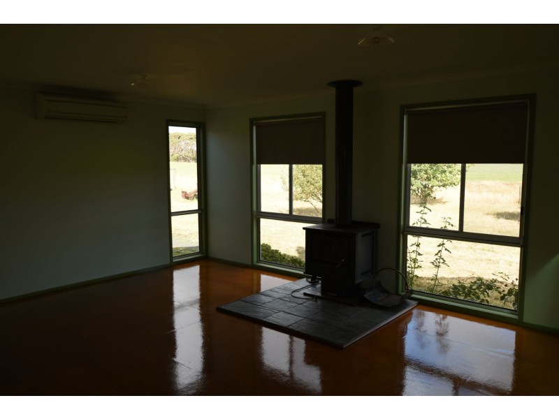 32-38 Garden Street, Wonthaggi VIC 3995