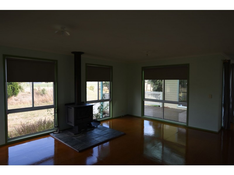 32-38 Garden Street, Wonthaggi VIC 3995