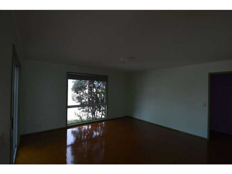 32-38 Garden Street, Wonthaggi VIC 3995