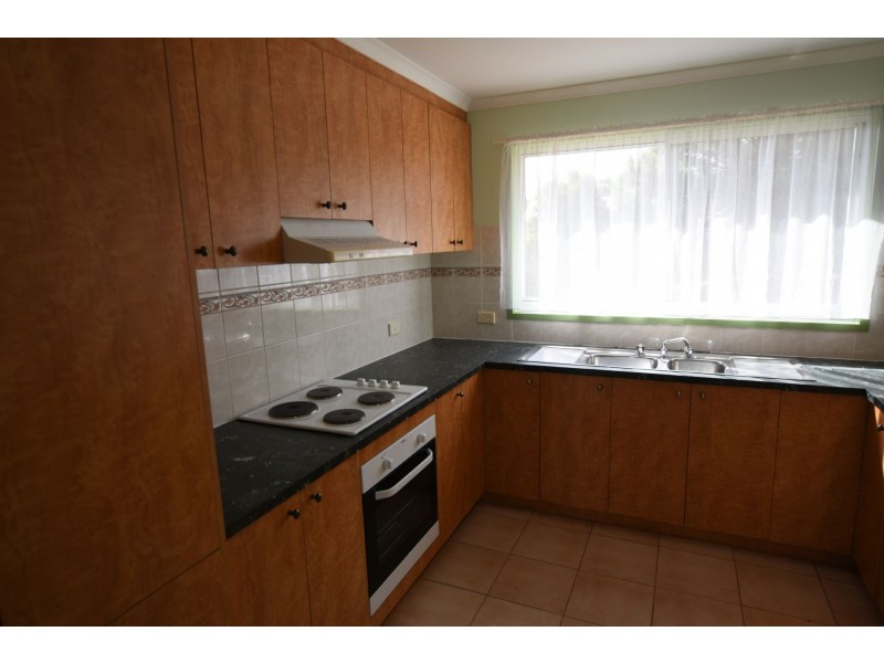 32-38 Garden Street, Wonthaggi VIC 3995