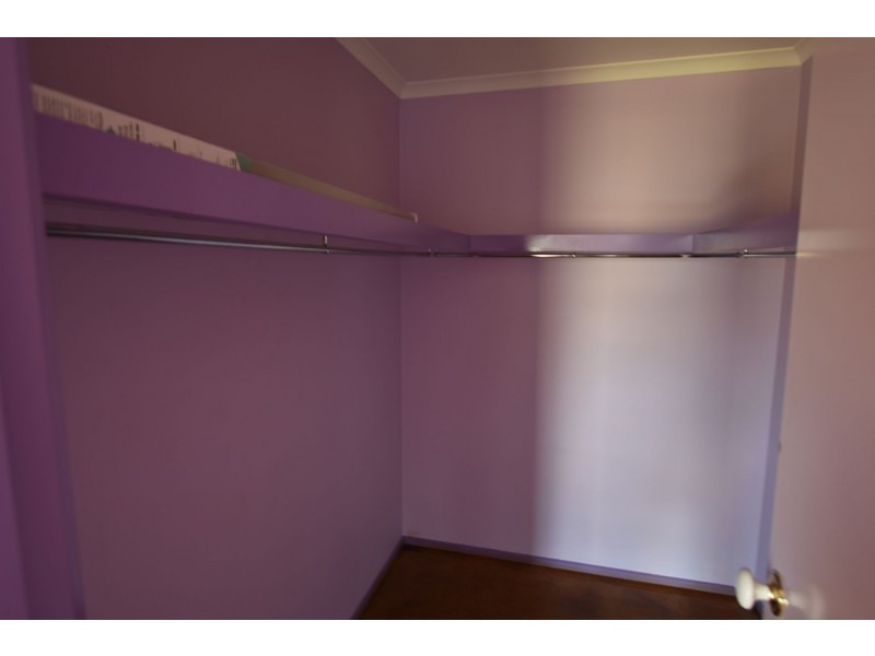 32-38 Garden Street, Wonthaggi VIC 3995