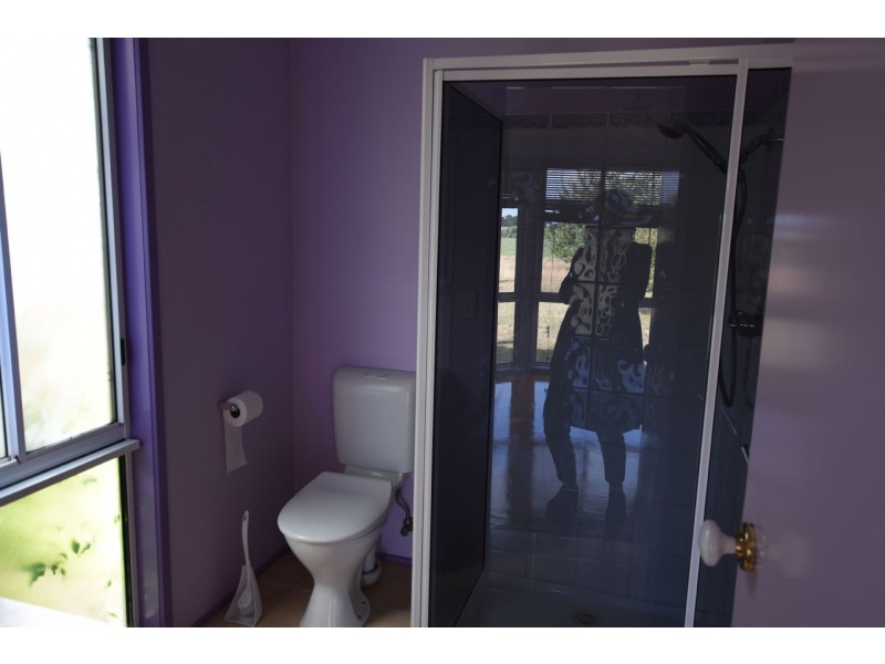 32-38 Garden Street, Wonthaggi VIC 3995