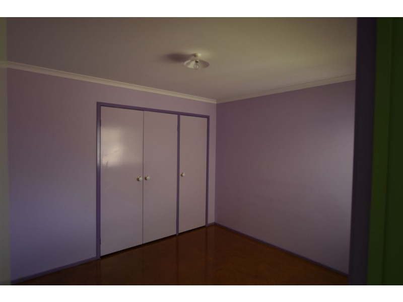 32-38 Garden Street, Wonthaggi VIC 3995