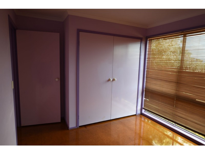 32-38 Garden Street, Wonthaggi VIC 3995