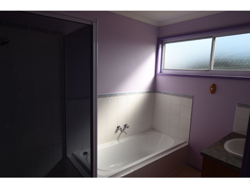 32-38 Garden Street, Wonthaggi VIC 3995