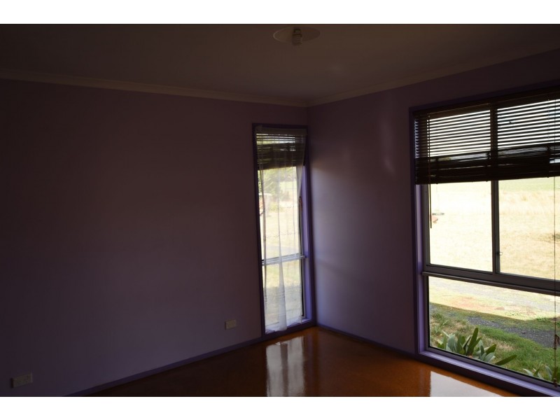 32-38 Garden Street, Wonthaggi VIC 3995