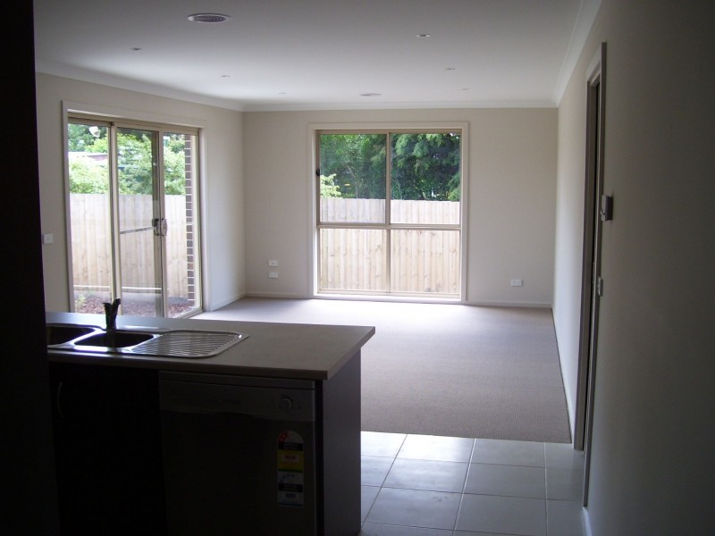 47a Billson Street, Wonthaggi VIC 3995