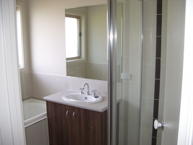 47a Billson Street, Wonthaggi VIC 3995