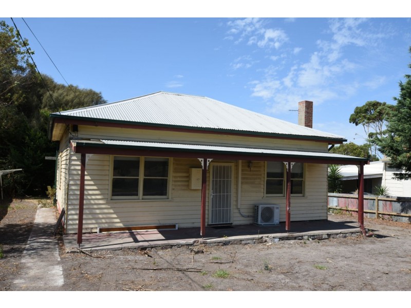 47 Broome Crescent, Wonthaggi VIC 3995