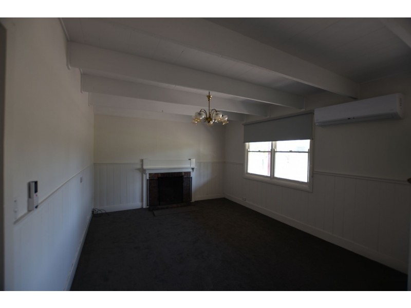 47 Broome Crescent, Wonthaggi VIC 3995