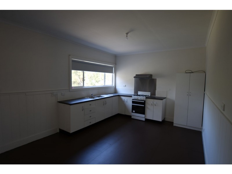 47 Broome Crescent, Wonthaggi VIC 3995