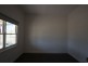47 Broome Crescent, Wonthaggi VIC 3995