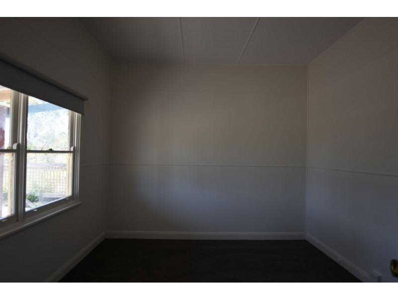 47 Broome Crescent, Wonthaggi VIC 3995