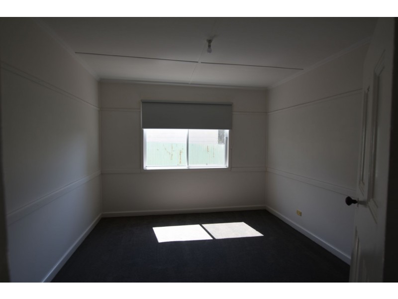 47 Broome Crescent, Wonthaggi VIC 3995