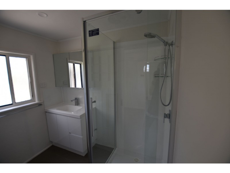 47 Broome Crescent, Wonthaggi VIC 3995