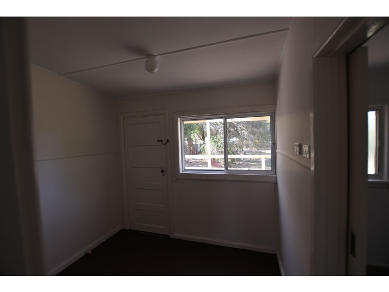 47 Broome Crescent, Wonthaggi VIC 3995