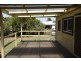 47 Broome Crescent, Wonthaggi VIC 3995