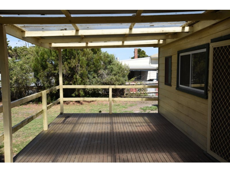 47 Broome Crescent, Wonthaggi VIC 3995
