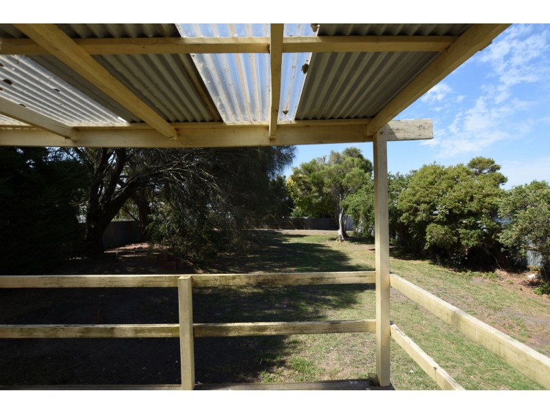 47 Broome Crescent, Wonthaggi VIC 3995