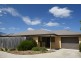 Unit 3/7 Court Street, Wonthaggi VIC 3995