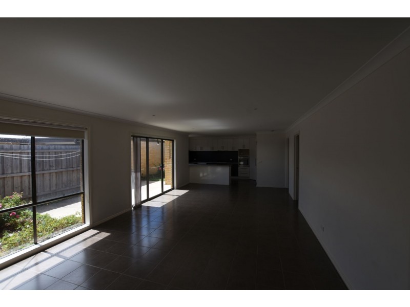 Unit 3/7 Court Street, Wonthaggi VIC 3995
