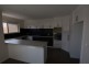 Unit 3/7 Court Street, Wonthaggi VIC 3995
