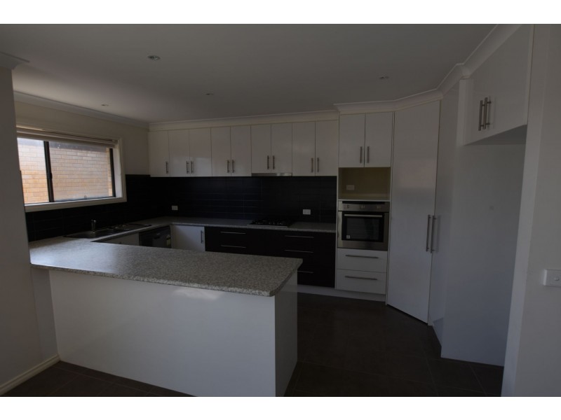 Unit 3/7 Court Street, Wonthaggi VIC 3995