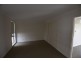 Unit 3/7 Court Street, Wonthaggi VIC 3995