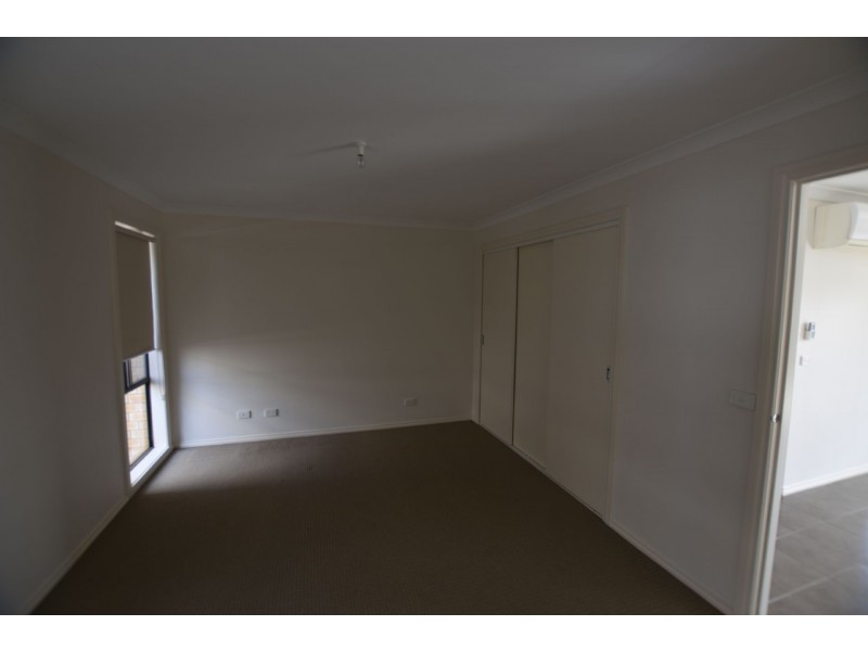 Unit 3/7 Court Street, Wonthaggi VIC 3995