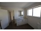Unit 3/7 Court Street, Wonthaggi VIC 3995