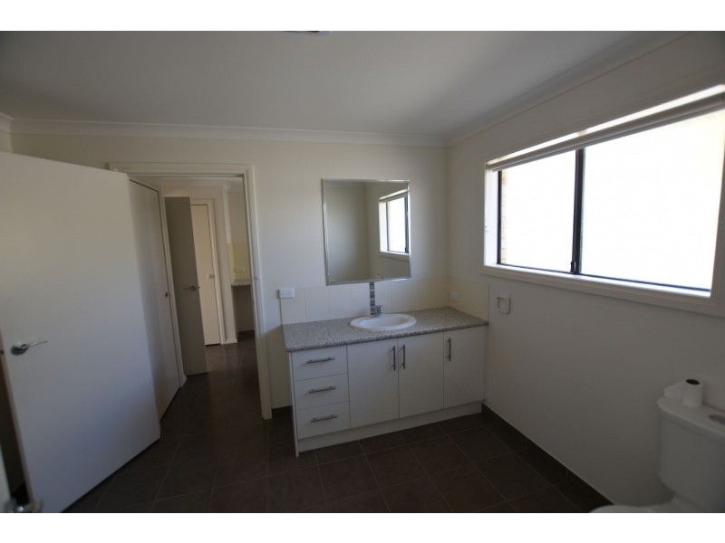 Unit 3/7 Court Street, Wonthaggi VIC 3995