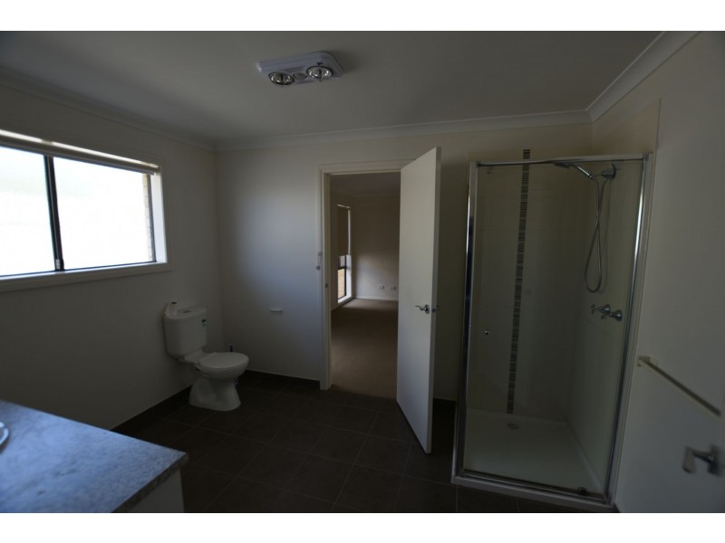 Unit 3/7 Court Street, Wonthaggi VIC 3995