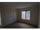 Unit 3/7 Court Street, Wonthaggi VIC 3995